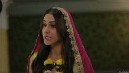 Saubhagyavati Bhava - 30th October 2023